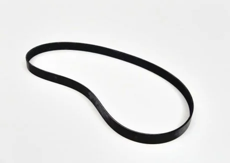 Пасок поликлиновый 8PK 1390 BMW 11287628661