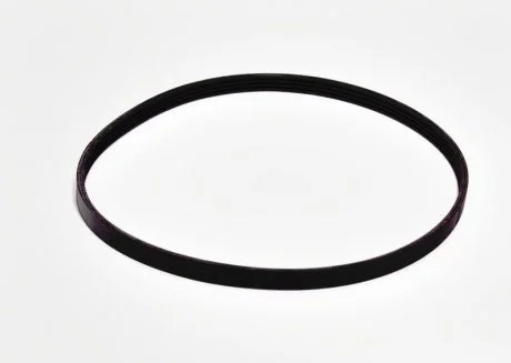 Пасок поликлиновый 4PK X 869 BMW 11287631821