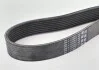 Пас 8PK x 954 BMW 11287634195 (фото 2)