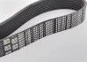 Пас 8PK x 954 BMW 11287634195 (фото 4)