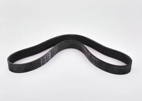 Пас 8PK x 954 BMW 11287634195