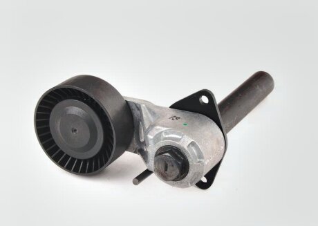 Натяжитель мех.М57Т2 BMW 11287799851