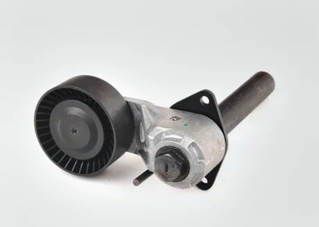 Натяжитель мех.М57Т2 BMW 11287799851