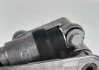 Натяжитель M54M52M50 BMW 11287838797 (фото 4)