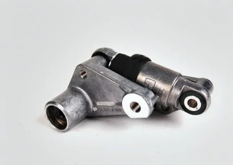 Натяжитель M54M52M50 BMW 11287838797