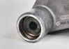 Натяжитель M54M52M50 BMW 11287838797 (фото 7)
