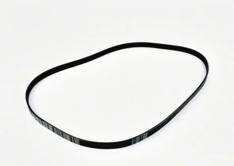 Ремінь генератора 6 PK x 1715 B48 BMW 11288573253