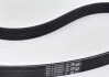 Пасок поликлиновый 6 PK X 1155 BMW 11288613707 (фото 3)