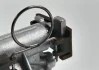 Натяжитель M62 цепи BMW 11311435026 (фото 4)