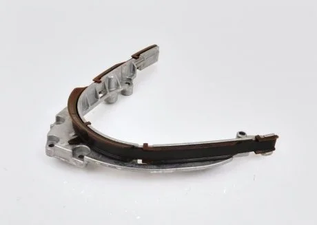 Планка M62 цепи обвд BMW 11311741777