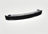 Планка BMW 11311747411 (фото 12)