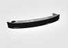 Планка BMW 11311747411 (фото 12)
