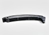 Планка BMW 11311747411 (фото 3)