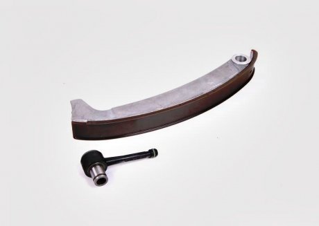 Планка BMW 11311747411
