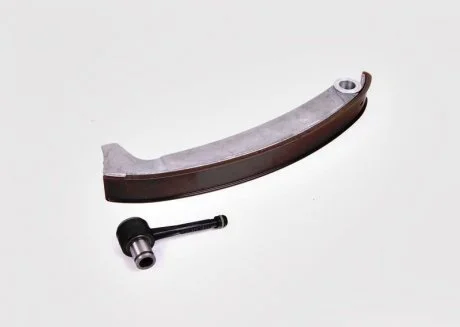 Планка BMW 11311747411