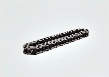 Цепь приводная M62 BMW 11311747437