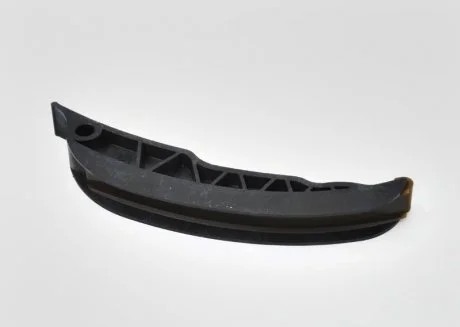 Направляющая цепи ГРМ BMW 11312249626