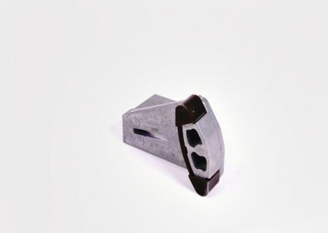 Заспокоювач BMW 11317504471