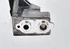 Рельс BMW 11317504475 (фото 4)
