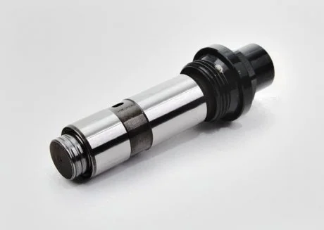 Натяжитель M62M60 це BMW 11317531813