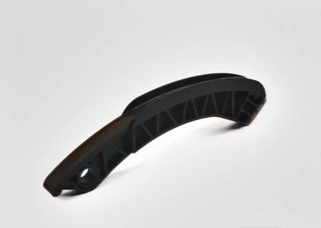 Планка N62 натяжитель BMW 11317533483
