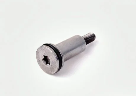 Болт*спец. BMW 11317534768