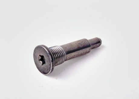 Болт кришки підшипника N13 BMW 11317534771