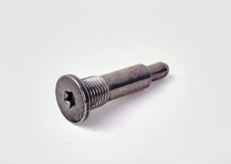 Болт кришки підшипника N13 BMW 11317534771