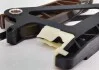 Планка Успокоитель BMW 11317542837 (фото 2)