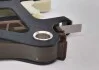 Планка Успокоитель BMW 11317542837 (фото 4)
