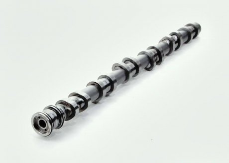 Распредвал впускной N52 мотор, двигатель BMW 11317563665