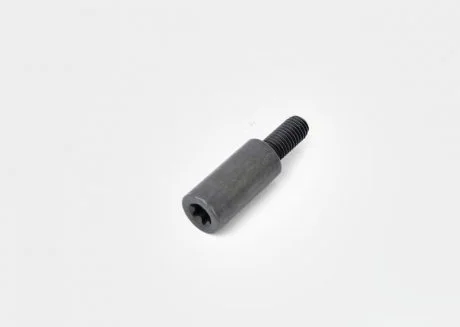Болт крышки подшипника BMW 11317592878