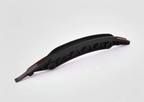 Планка заспокійника ланцюга ГРМ BMW 11317594909