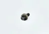 Болт Torx M7X17.3 11317797516