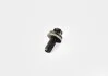 Болт Torx M7X17.3 BMW 11317797516 (фото 2)