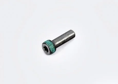 Болт крышки подшипн BMW 11317797900