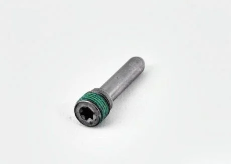 Болт M47/M57 BMW 11317806351