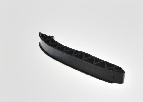 Планка натягувача BMW 11317838869