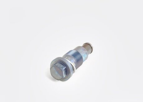 Натягувач ланцюгу BMW 11317839053