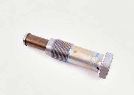 Натяжитель цепи BMW 11318685091