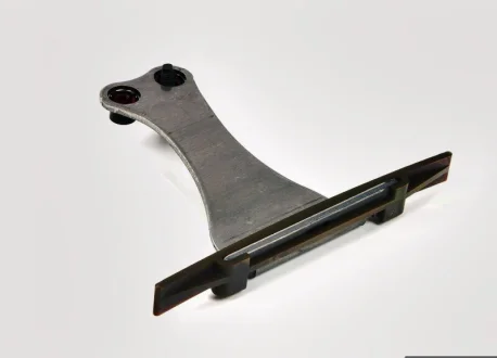Направляющая цепи ГРМ BMW 11 31 8 693 610