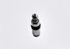 Компенсатор BMW 11337516948 (фото 2)