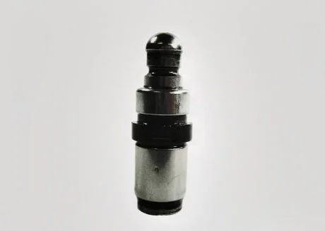 Компенсатор BMW 11337516948