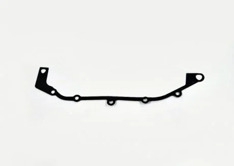 Прокладка BMW 11361433817