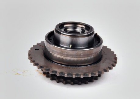 Зірочка M62 $ BMW 11361438694