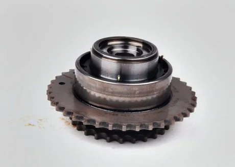 Зірочка M62 $ BMW 11361438694