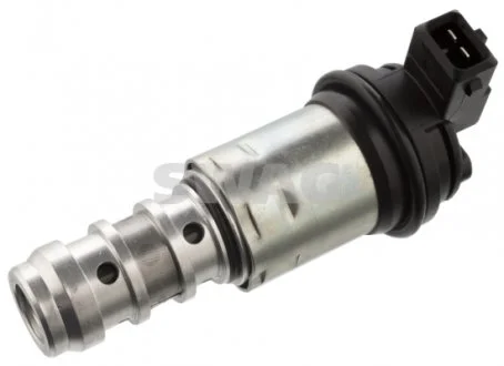 Кільце ущільнювальне електроклапану (E46 318 2.0 N42) BMW 11 36 7 506 178