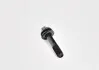 Болт Torx M10Х1Х52 BMW 11367536087 (фото 3)