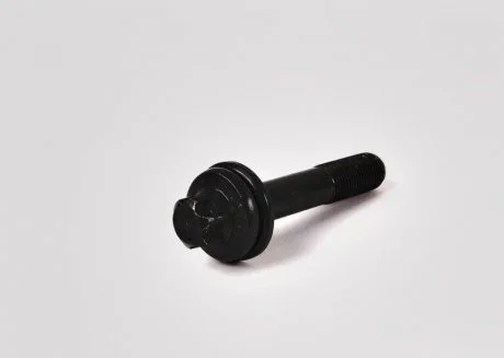 Болт Torx M10Х1Х52 BMW 11367536087
