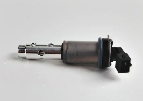 Клапан системи зміни фаз газорозподілу N5x BMW 11367585425